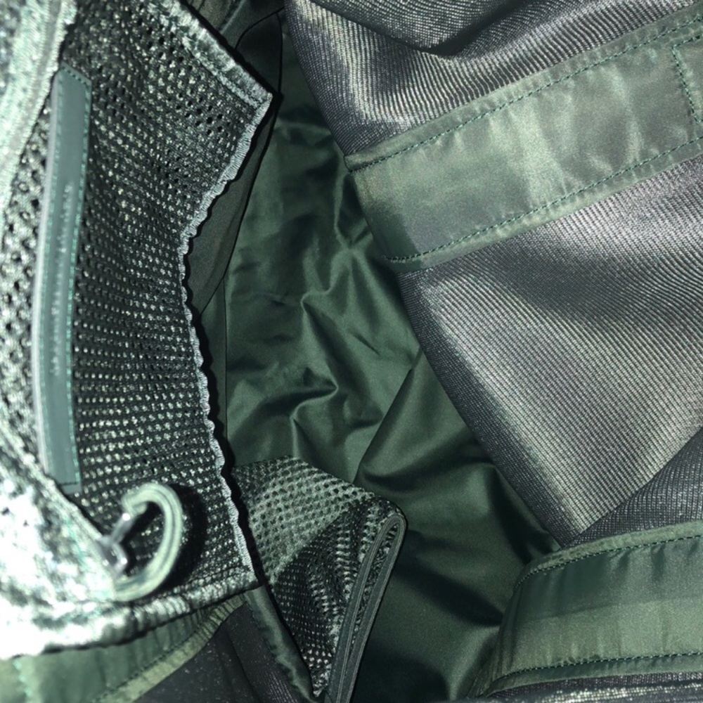 Lululemon bag - Picture 6 of 8